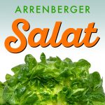 Arrenberger Salat