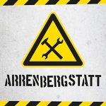 Arrenbergstatt