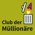 Club der Müllionäre