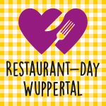 Restaurant Day Mai 2026