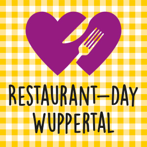 Restaurant Day