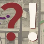 Test von autor