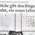 Das ist Nicht »Essbaren Arrenberg«